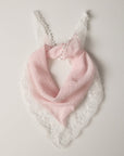 Womance Foulard A0374