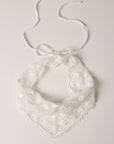 Womance Foulard A0375