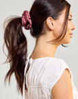 Womance Chouchou A0377