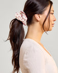 Womance Chouchou A0378