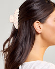 Womance Pince À Cheveux A0380