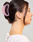 Womance Pince À Cheveux A0381