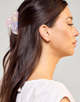 Womance Pince À Cheveux A0384