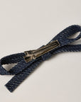 Womance Duo De Barrettes A0385