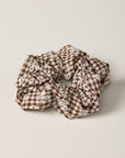 Womance Chouchou A0387