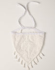 Womance Foulard A0391