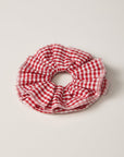 Womance Chouchou A0398