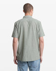 Volcom Chemise Bankstone II