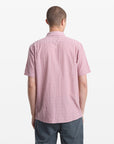 Volcom Chemise Bankstone II