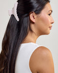 Womance Pince À Cheveux A0420