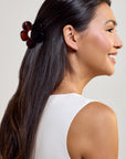 Womance Pince À Cheveux A0421