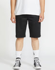 Volcom Short Frickin Modern