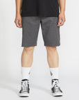 Volcom Short Frickin Modern