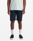 Volcom Short Frickin Modern