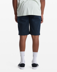 Volcom Short Frickin Modern