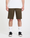 Volcom Short Frickin Modern