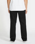 Volcom Pantalon Frickin Modern