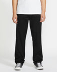 Volcom Pantalon Frickin Modern
