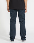 Volcom Pantalon Frickin Modern
