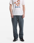 Volcom Pantalon Frickin Modern