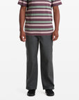 Volcom Pantalon Billow