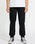 Volcom Pantalon Frickin Slip