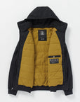 Volcom Hernan 10K