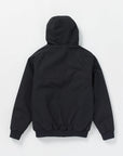 Volcom Hernan 10K