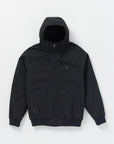 Volcom Hernan 10K