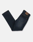 Volcom Solver Denim