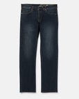 Volcom Solver Denim