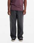 Volcom Jeans Chillow