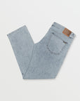 Volcom Jeans Modown Tapered