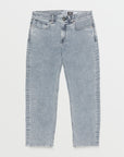 Volcom Jeans Modown Tapered