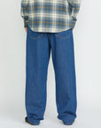 Volcom Jeans Billow