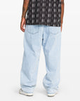 Volcom Jeans Billow