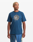 Volcom T-Shirt Yoink