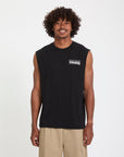 Volcom Camisole Gamma Doom
