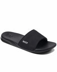 Reef Sandale One Slide