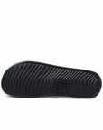 Reef Sandale One Slide