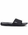 Reef Sandale One Slide