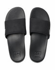 Reef Sandale One Slide