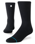 Stance Bas Solid UL