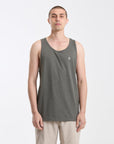Volcom Camisole Solid Heather