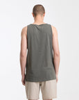 Volcom Camisole Solid Heather