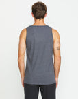 Volcom Camisole Solid Heather