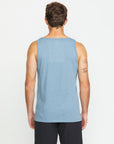 Volcom Camisole Solid Heather