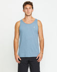Volcom Camisole Solid Heather