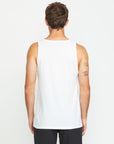 Volcom Camisole Solid Heather