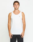 Volcom Camisole Solid Heather